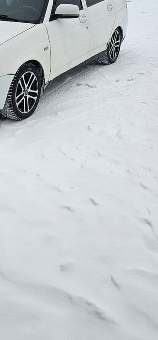 Диски рельсы 16.