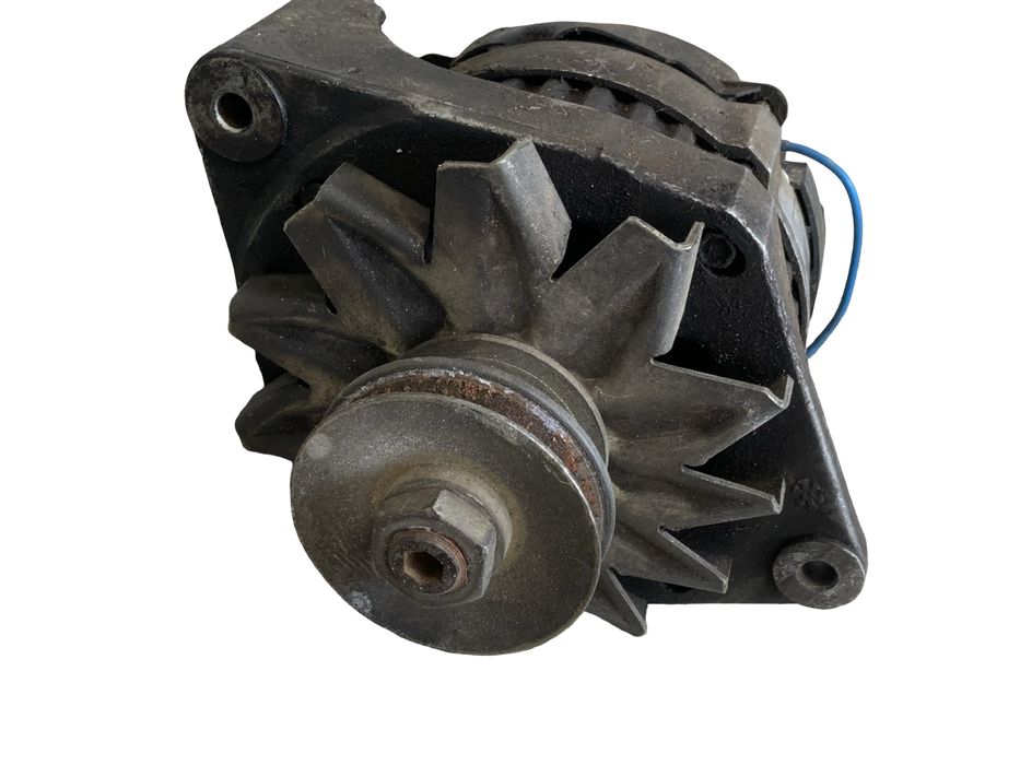 Alternator Renault Twingo 1 1993–2008 - 1.2i