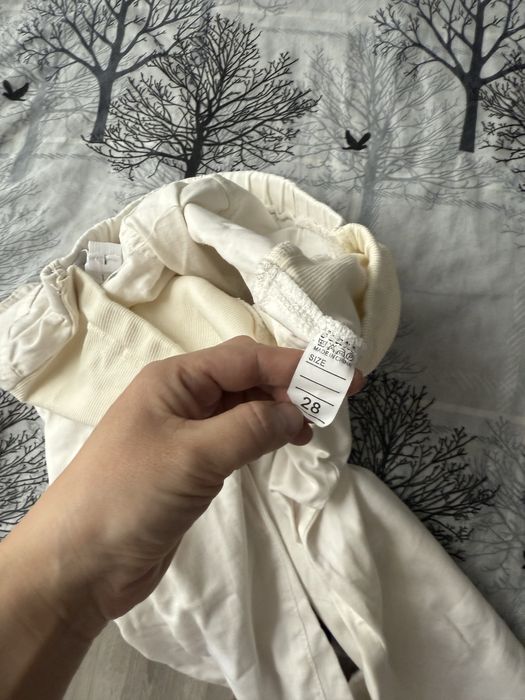 Продаю Брюки для беременных