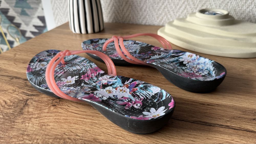 Даски Crocs номер 37-38,40