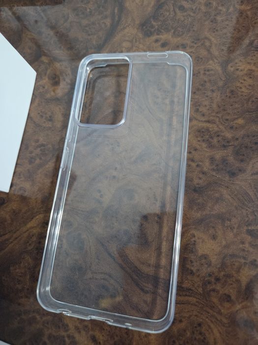 VIVO Y03 128GB Space black