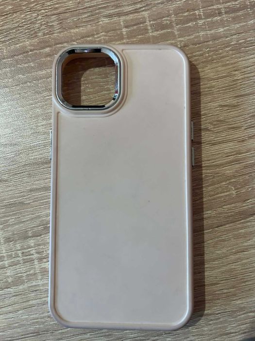 Калъфи за IPHONE 14