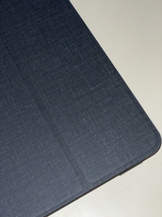 Чехол для планшета, айпад case ipad apple samsung