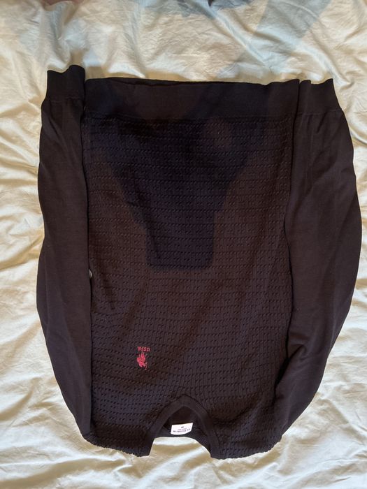 Блуза USPA М-размер