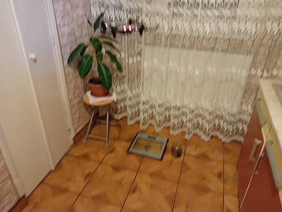 Drona cu camera video, Noua - Brasov