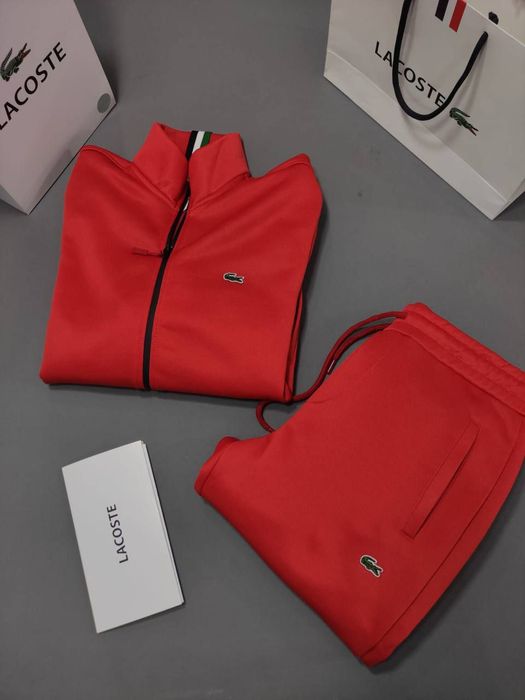 Trening de dama dama