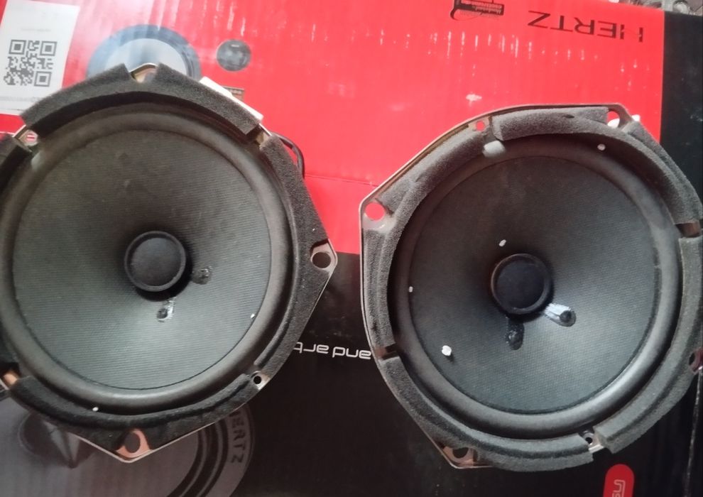 Jentra radnoy kalonkalari sotiladi.