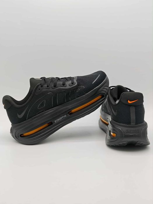 Nike Zoom Vomero Premium