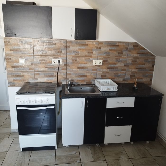 Apartament de închiriat