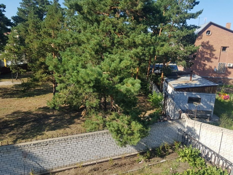 Продам дом 6-комнатный