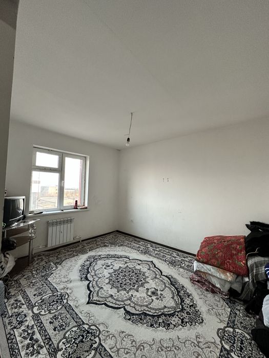 Shoshilinch sotiladi shinam va toza kvartira 2-xonali karobka xolatdaa