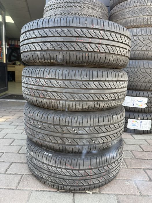 Jante Originale Vw Polo 15”