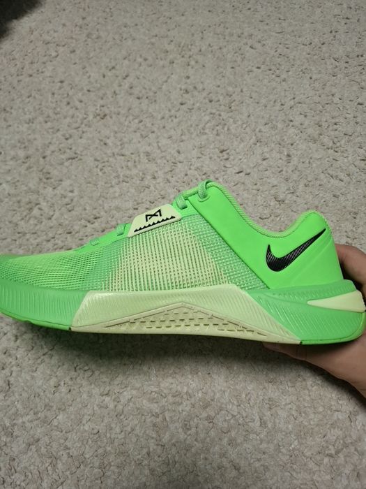 Маратонки  Nike Metcon 9