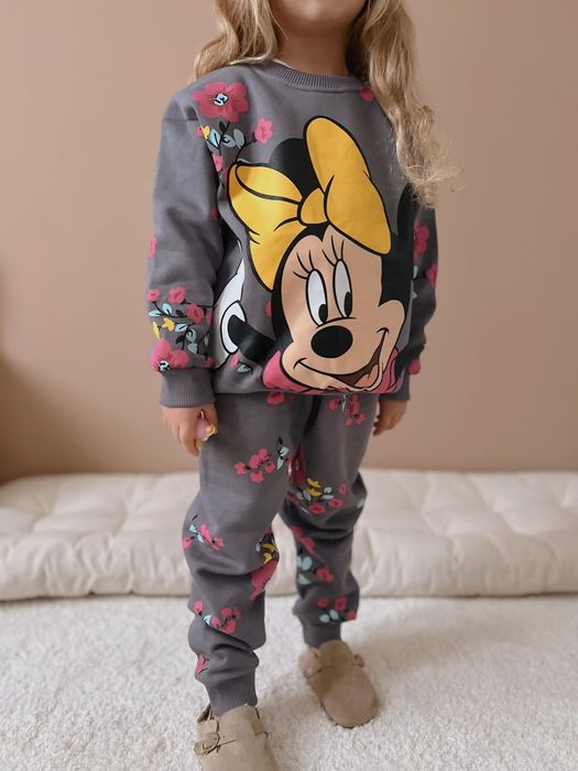 Продается детская одежда бренда ZARA.Производство Турция.Качество 100%