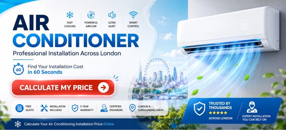Кондиционер MIDEA 12 ALBA PRO Inverter Лучший выбор в жару, доставка