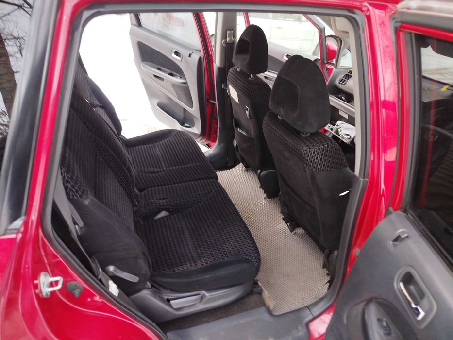 Продам Хонда Стрим