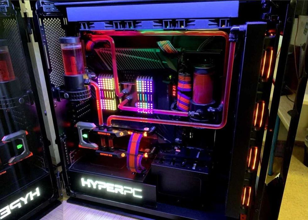 Компьютерный мастер Караганда | Выезд сегодня