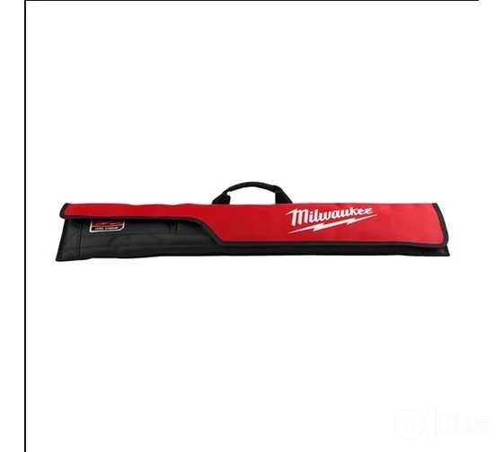 Цифровой уровень Milwaukee 60 см