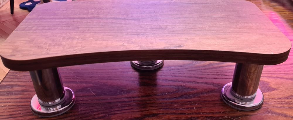 Компютърно офис бюро