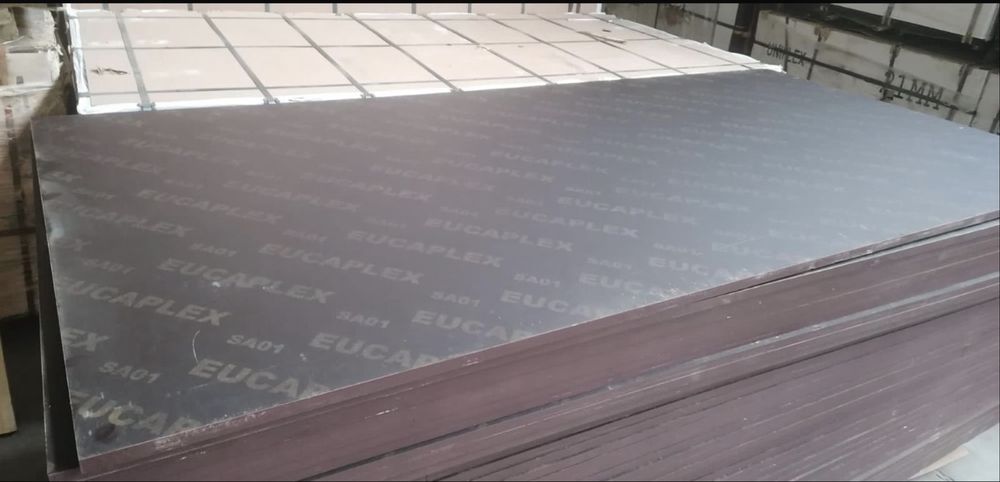 Placa Galbena Doka , Grinda H20 , Tego , Popi Metalici