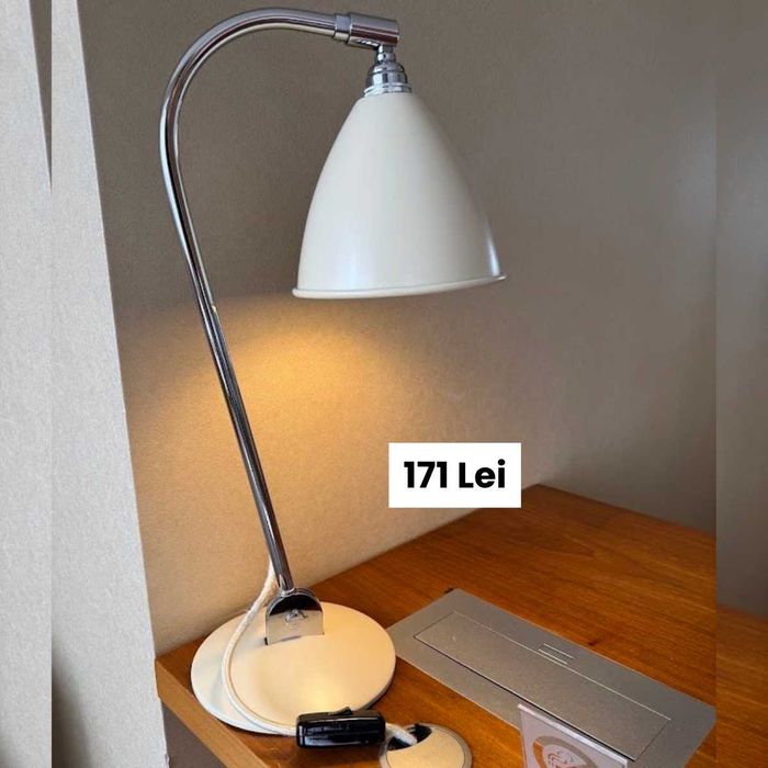 Lampi, lustre, veioze, lampadare Import Olanda – lampa, lustra, aplica, lampadar, veioza