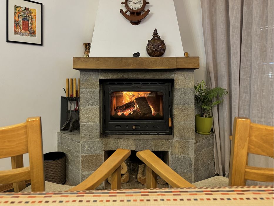 Дава се под наем Къща в с. Каменар, Област Бургас - 110 кв.м за 1196.97 € - Снимка #5