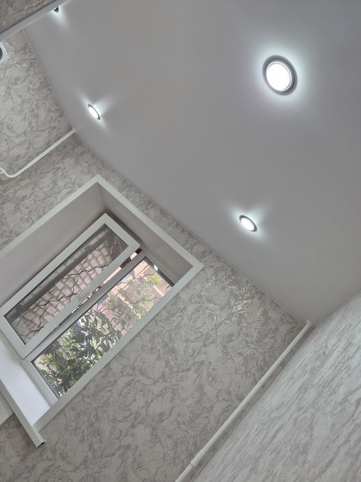 Продам 1 комн.квартиру 8 школа