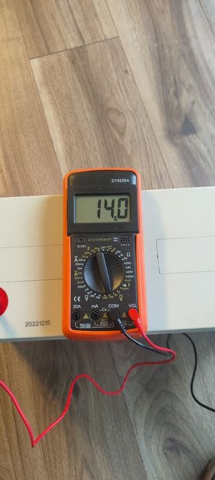 Jarret baterie solară gel 12 v la 120 de amperi