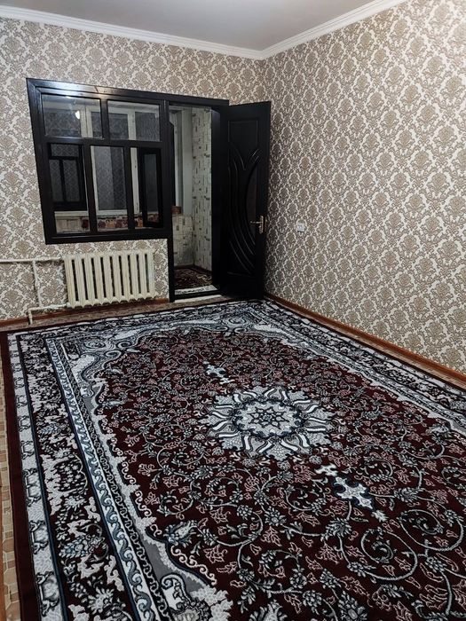 Аренда квартира..харбий оилага