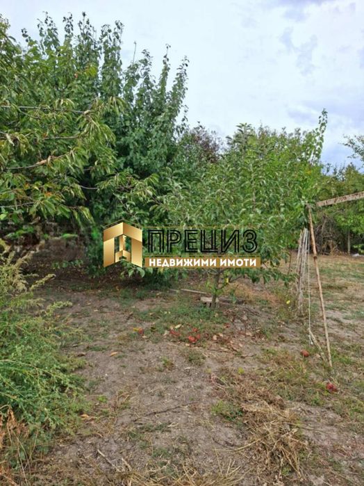 Продава се Къща в Велики Преслав - 200 кв.м за 550 €/кв.м - Снимка #4