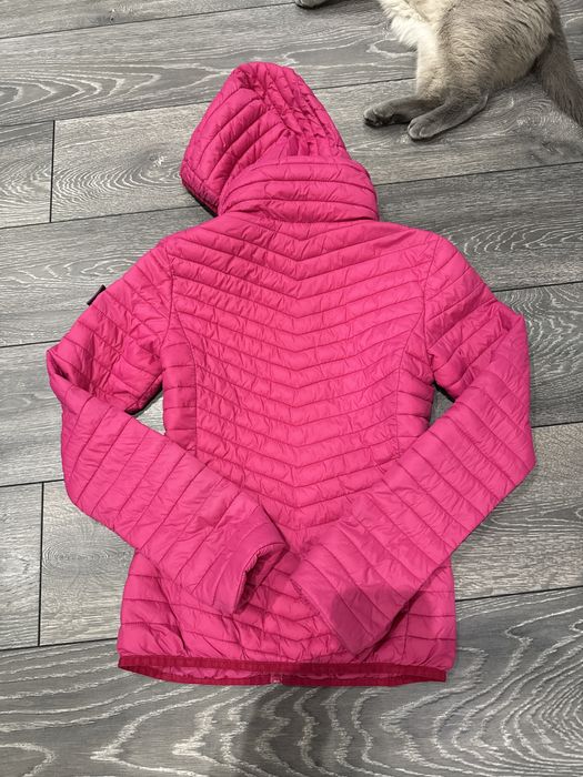 Яке Superdry Fuji JKT XXS