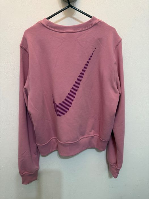 Дамска блуза Nike