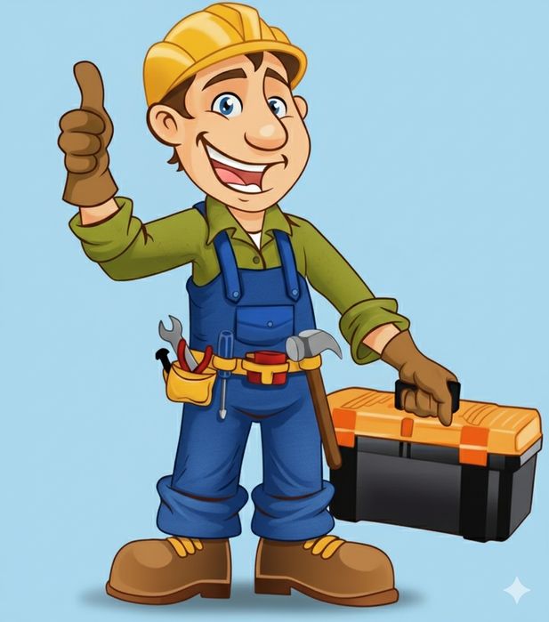 Плотник Ұста Шебер  Мастер на час Муж на час Взолм и вскрытия замков