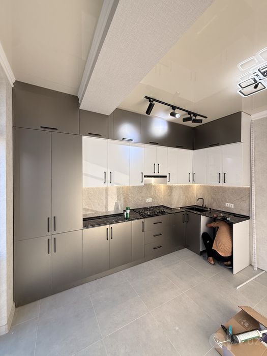 Mebel na zakasss buxara sifat kachisva idea bizdan