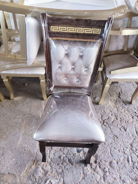 Стол стул с цеха