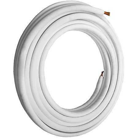 Console Aer Conditionat, Suporti Pardoseala,  Rabatabil/Zincati/Albi