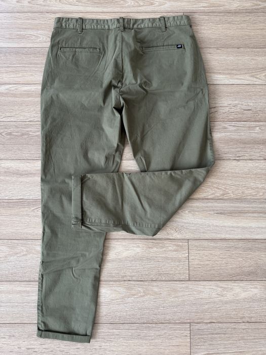 Мъжки дънки и панталони Zara H&M Pull& Bear нови и запазени