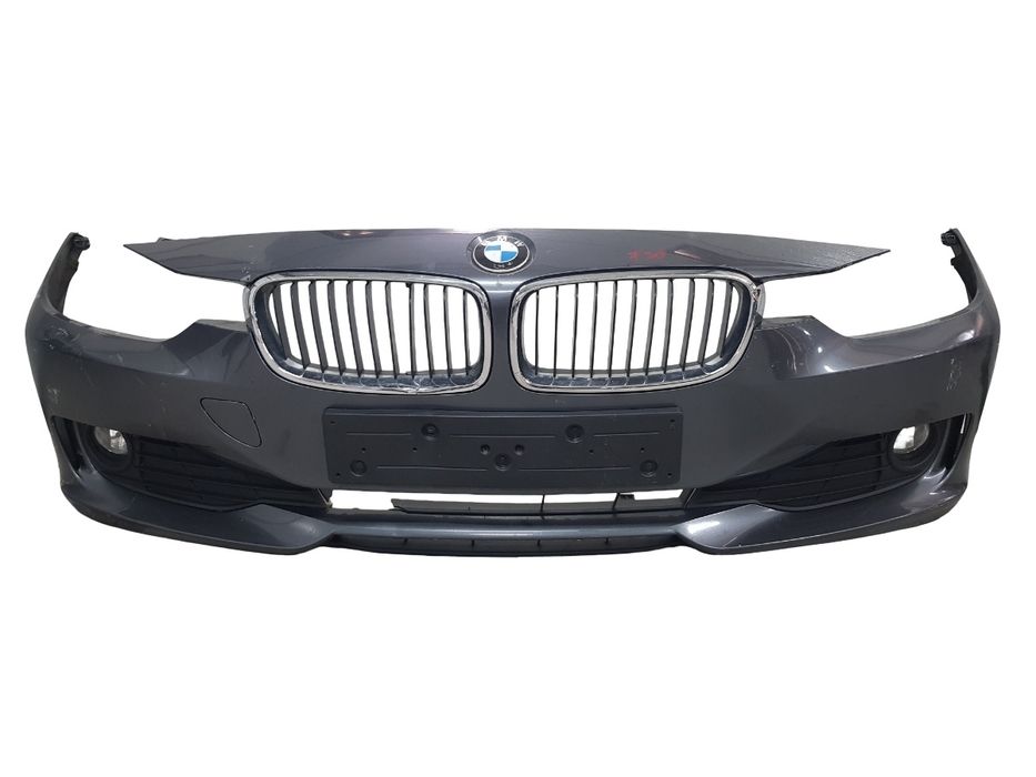 Bara Fata Bmw 3 Vi F30, F80 2011 - 2018, Bmw 3 Vi Touring F31 2011 - >