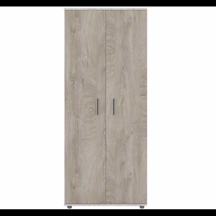 Секция Вива 1 за хол