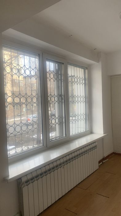 Аренда кабинета