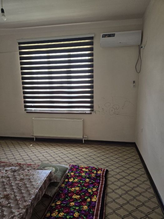 Квартира Орзу бозорни олдида