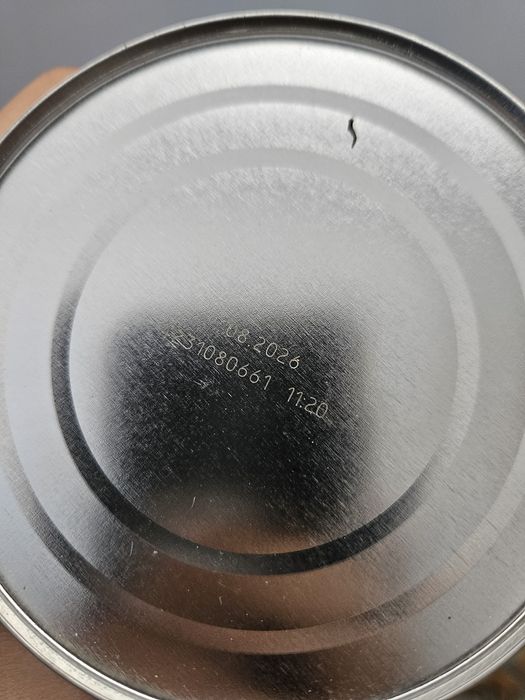 Сухо мляко нан 2 опти про