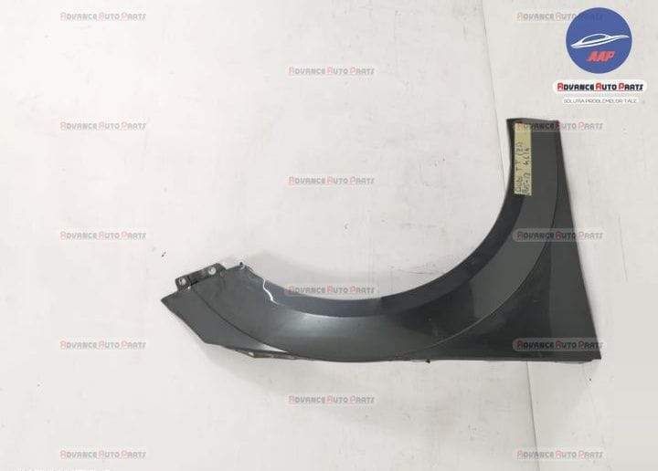 Aripa dreapta originala Audi  TT  8S [2014 - 2020]