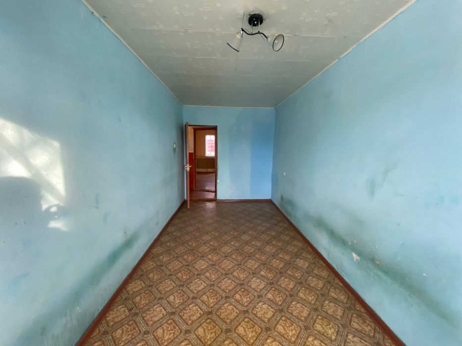 Продам 2 комнатную пед колледж