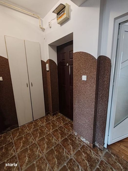 Apartament 2 camere | 48 mp | Ultracentral – Baia Mare