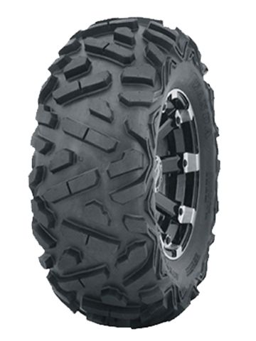 Anvelope ATV/ Cauciucuri ATV - Diferite producatori/dimensiuni
