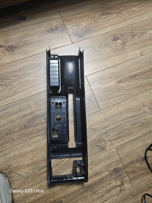 Арматурно Табло audi ауди А4 б5