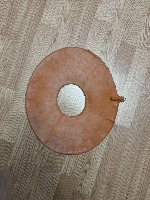 Продам био туалет