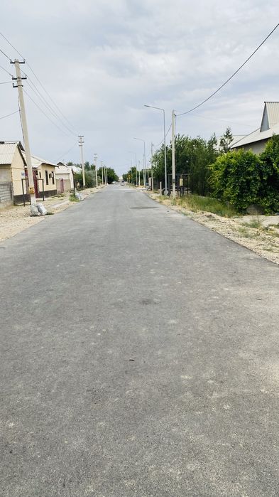 Тұрғын үй сатылады.