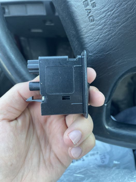 Стеклоподъемники